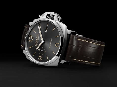 2018 panerai sihh